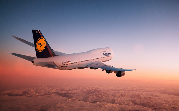 甘南空运太原机场快递